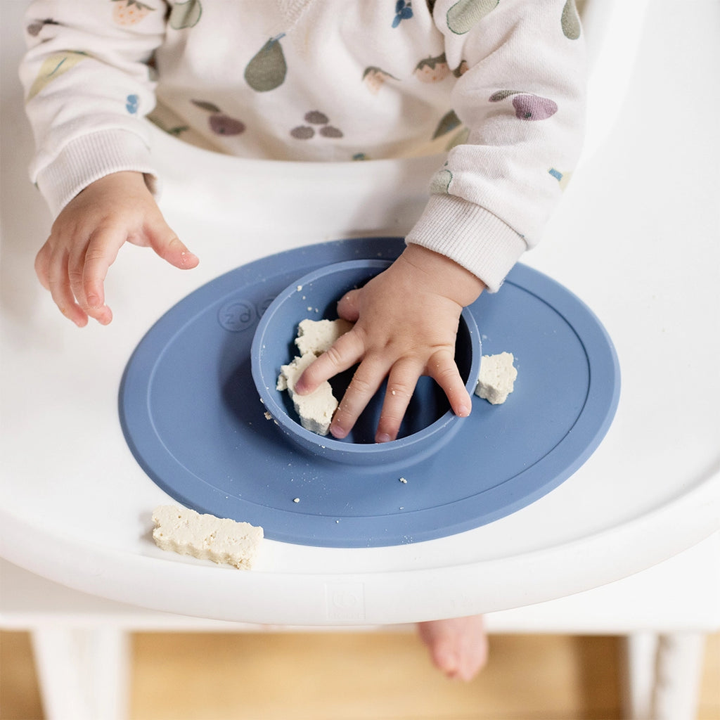 stokke suction bowl EzPz - Tiny Bowl
