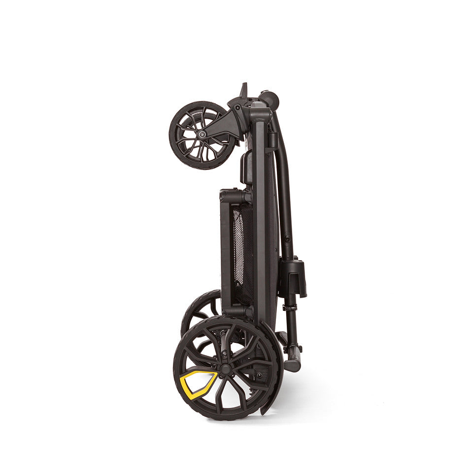veer cruiser stroller wagon hybrid Veer - Cruiser