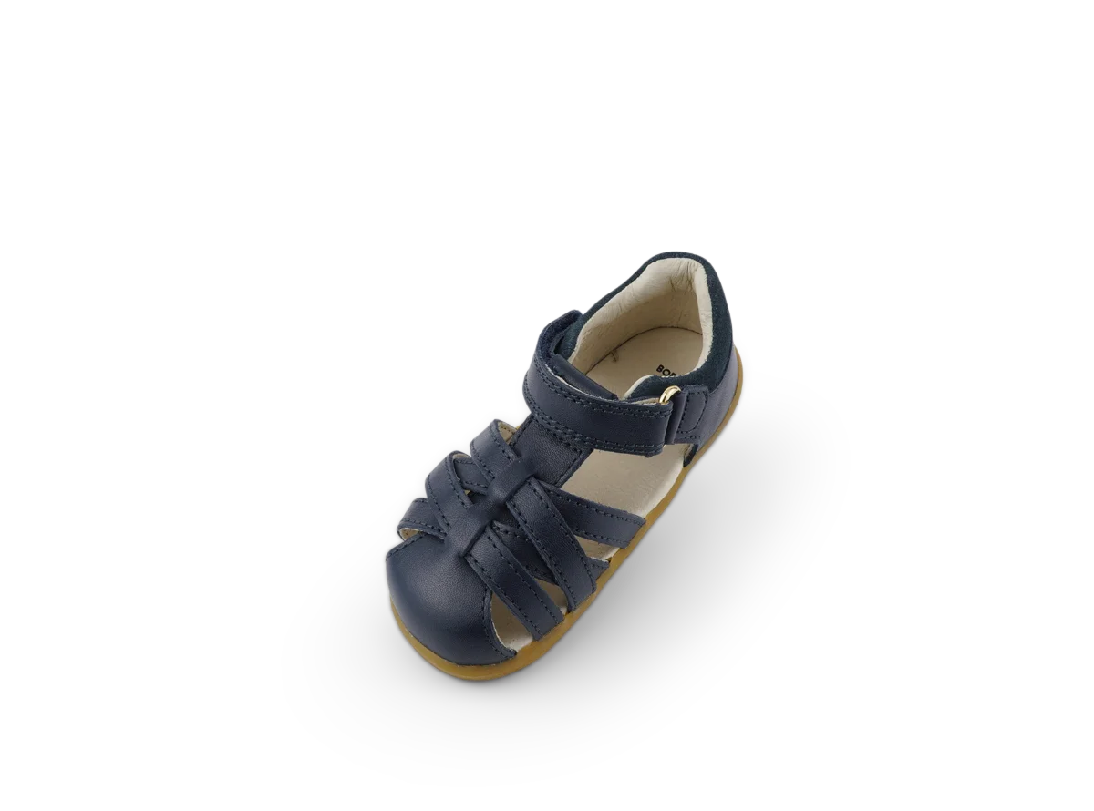 Bobux 2025 skip sandal