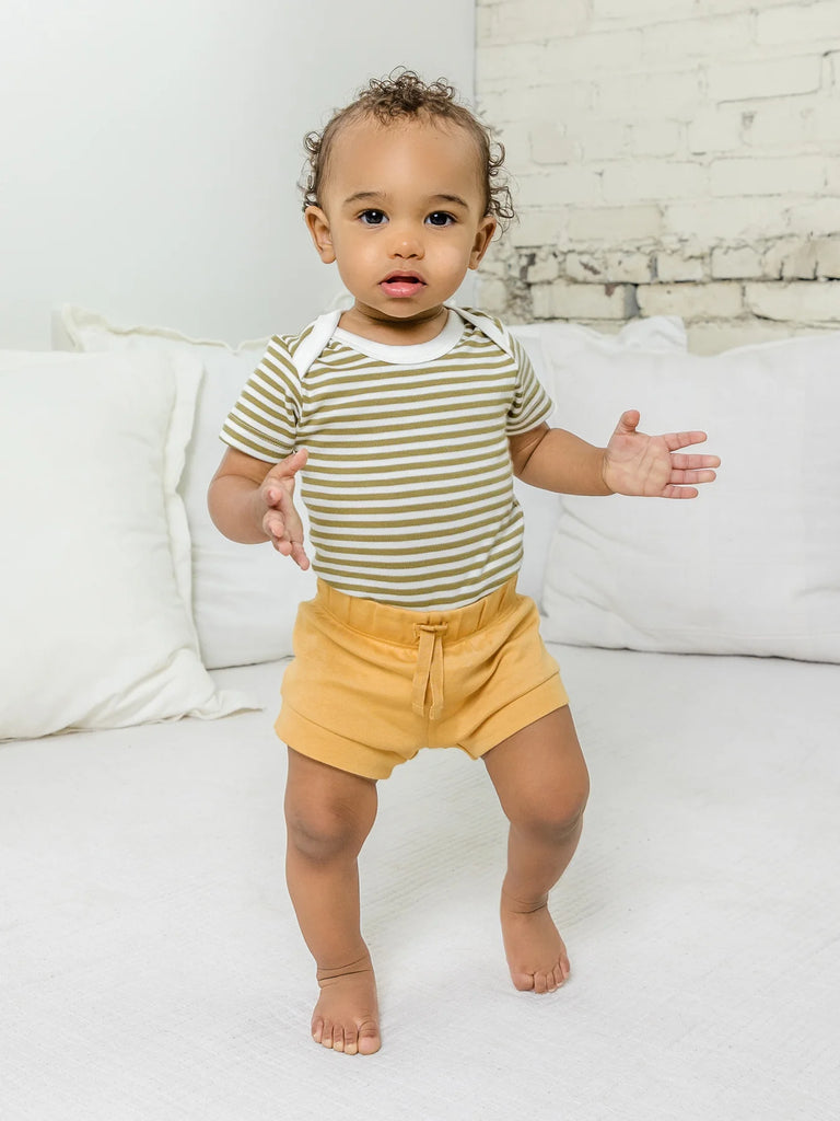 Shorts & Bloomers – Colorado Baby