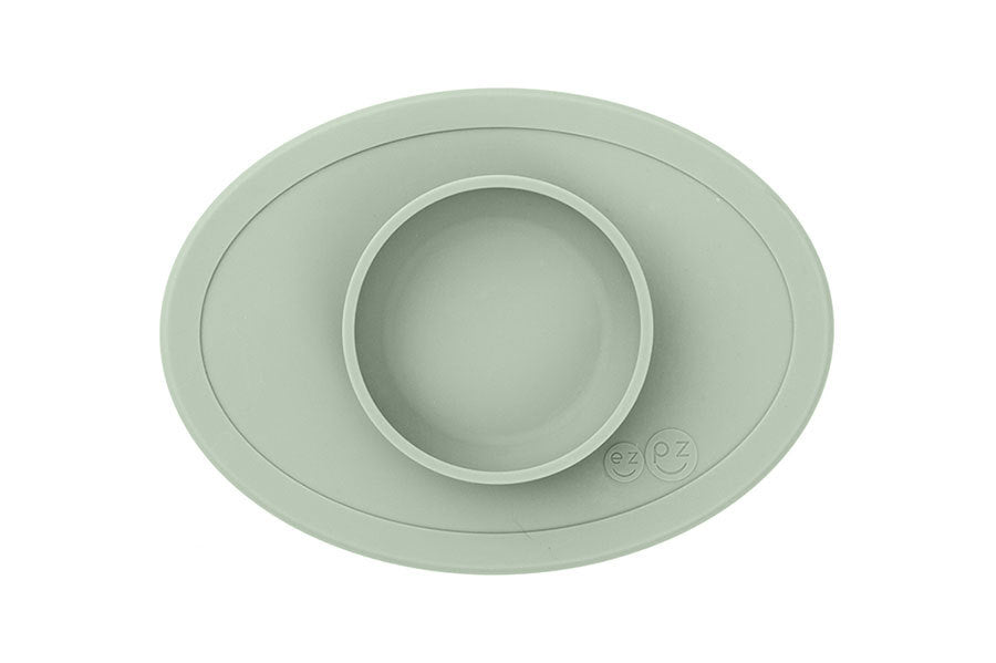 ezpz for stokke tripp trapp EzPz - Tiny Bowl