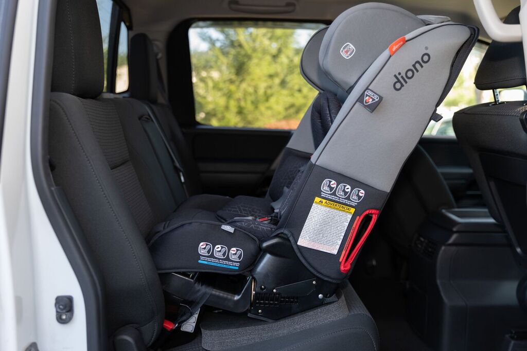 Diono Angle Adjuster Shop Diono Angle Adjuster Car Seats Online