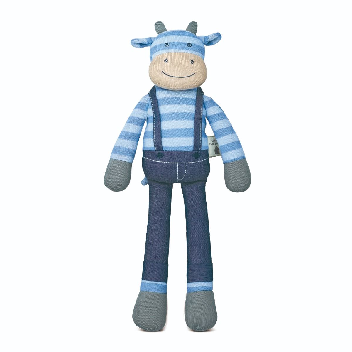 Apple park stuffed animals shop