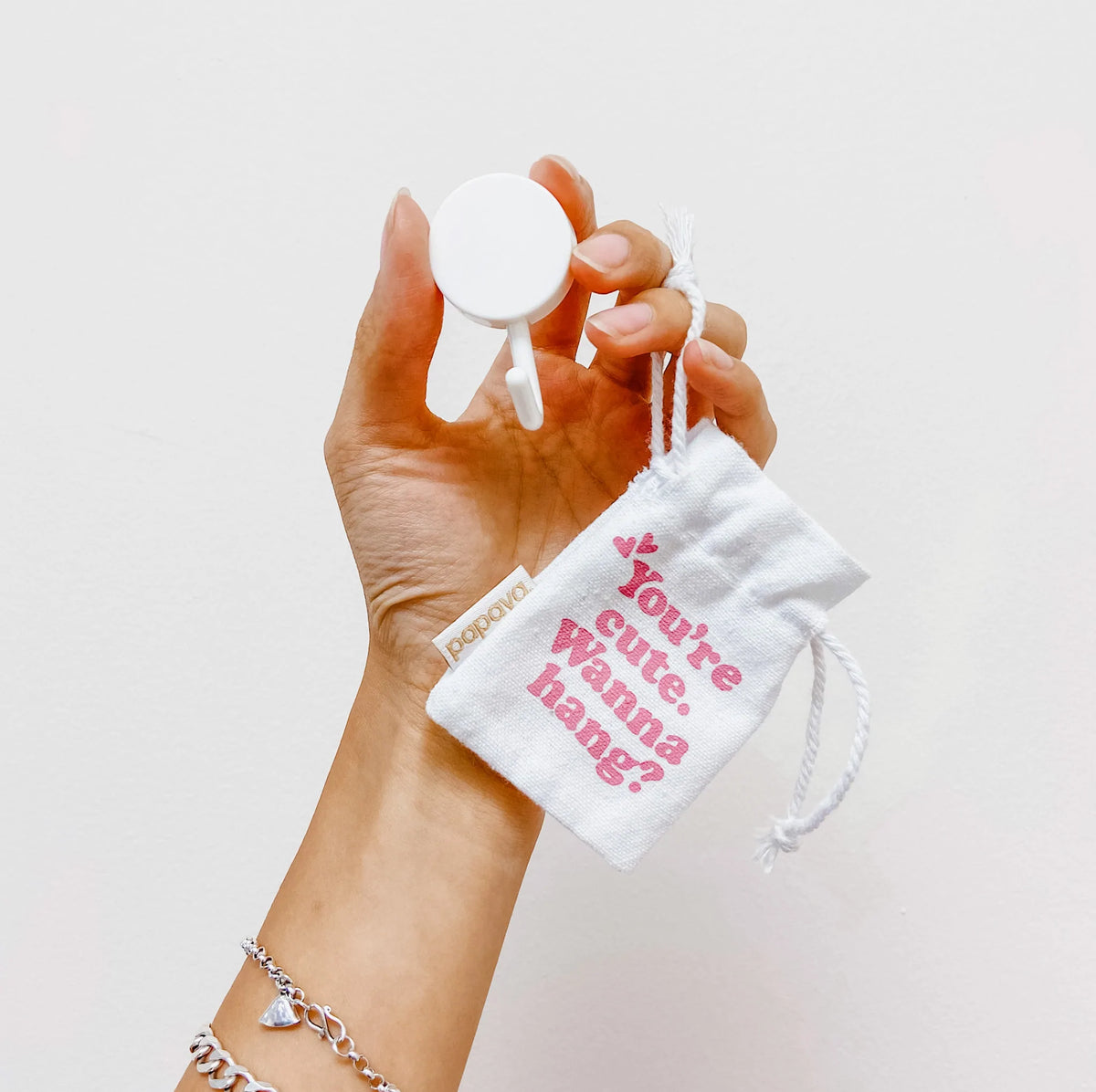 Papaya Reusable Paper Towels Mod Papayas 2pk Colorado Baby